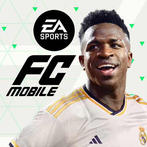 FIFA Mobile APK Mod [Dinero ilimitado] 2024 Apk Todo