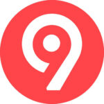 91 Club APK 83.86 (Colour Prediction)