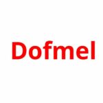 Dofmel 7.1 APK