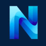 Nudix Fun APK 2.0.2 (Mod, Premium Unlocked)