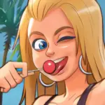 Summertime Saga APK 21.0.0 (MOD, Unlocked All)