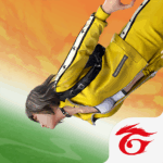 94fbr Free Fire India v1.111.1 APK [Mod Menu, Wall Hack, Antiban]