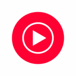 YouTube Music v8.24.52 MOD APK [Premium Unlocked/Background Play]