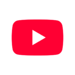 YouTube Premium v20.24.39 MOD APK [Premium Unlocked/No Ads/Many More]