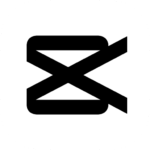 CapCut Pro v14.5.0 MOD APK [Unlocked all/Premium/No Watermark]