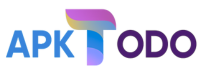 APKTODO