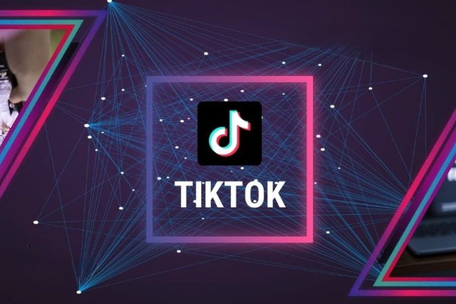 Banner TikTok Lite Apk + Mod 2