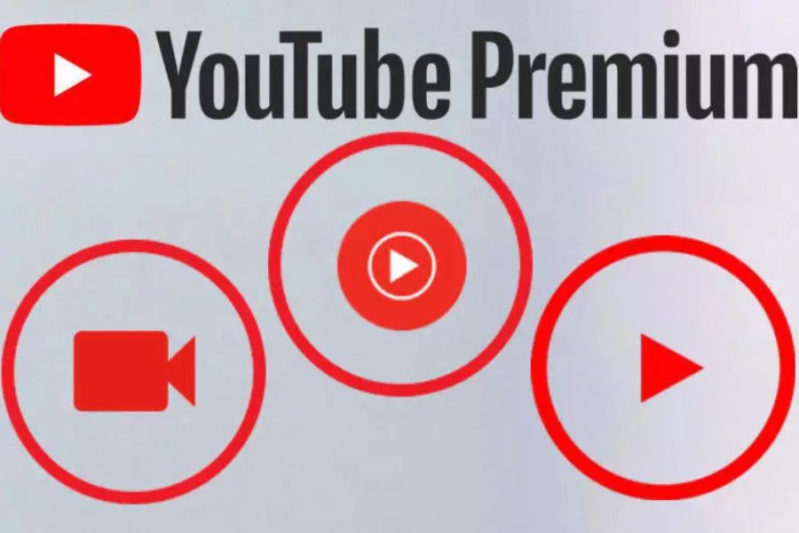 Banner Youtube Premium Mod APK 2