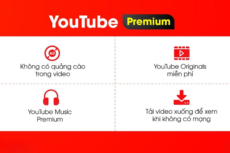 Banner Youtube Premium Mod APK 3
