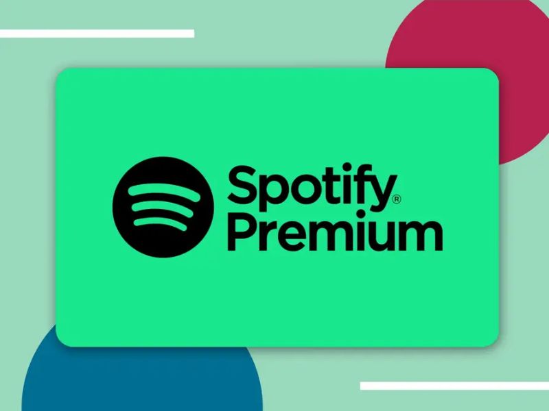 Giới Thiệu Chung Về Spotify Premium APK
