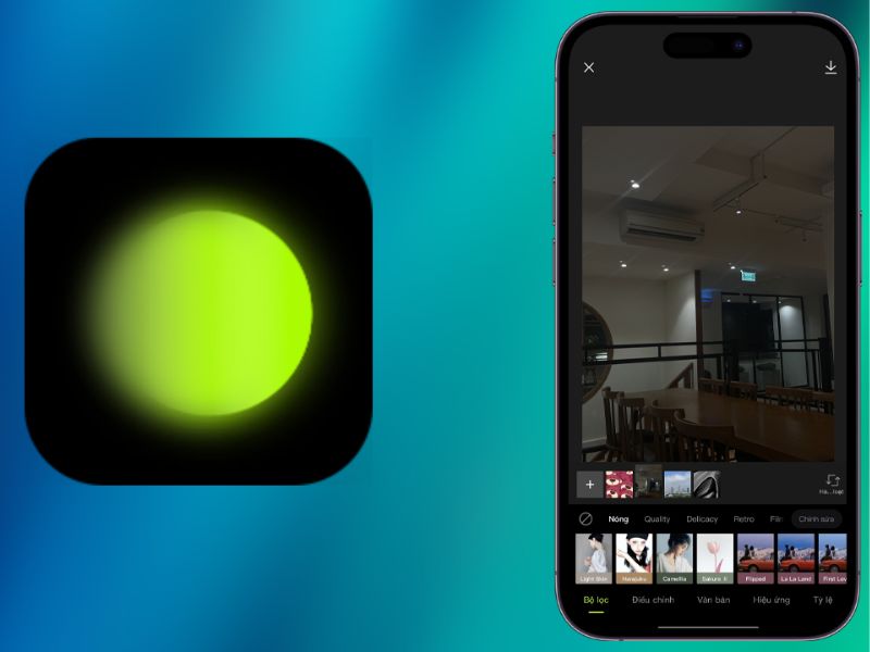 Giới Thiệu Tổng Quan Về Hypic Mod APK