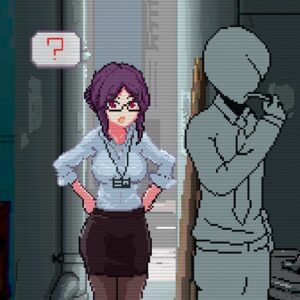 Tải Back Alley Tales Apk (MOD Vô Hạn Tiền, Việt Hóa) v3.5.2300