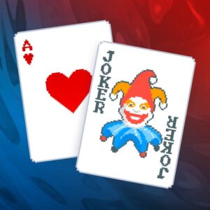 Tải Balatro Apk (MOD Việt Hóa, Vô Hạn Tiền, Điểm) v0.7
