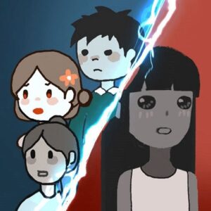 Tải Haunted Dorm Hack (MOD Vô Hạn Tiền, Menu) v1.8.3