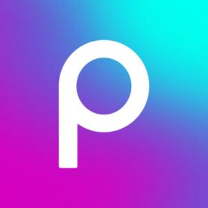 Tải Picsart Theartpics Mod APK (Mở Khóa Premium) V29.9.7