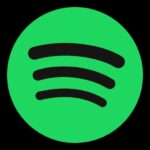 Tải Spotify Premium APK (Mở Khóa Tất Cả) v9.0.86.1358
