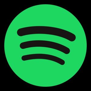 Tải Spotify Premium APK (Mở Khóa Tất Cả) v9.0.86.1358
