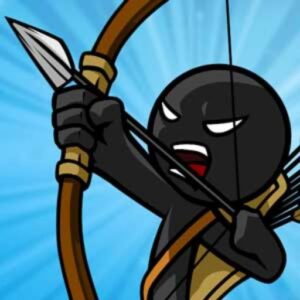Tải Stick War Legacy Hack (MOD Kim Cương 99999999) v2025.1.140