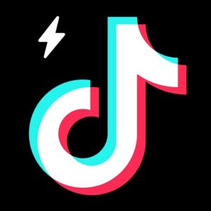 Tải TikTok Lite Mod APK (No Ads) v41.2.3 Miễn Phí