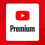 Tải Youtube Premium APK v18.21.34 Mới Nhất Cho Android
