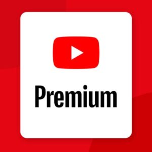Tải Youtube Premium APK v18.21.34 Mới Nhất Cho Android