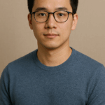 Nguyễn Thành Trung, Moderator tại apktodo.org