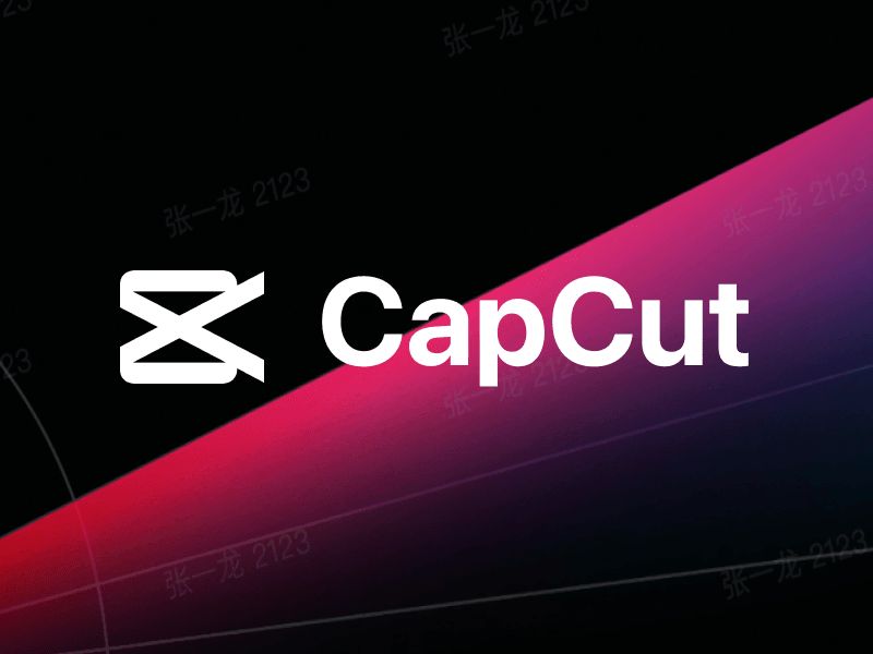 Tìm Hiểu Tổng Quan Về Capcut Pro APK