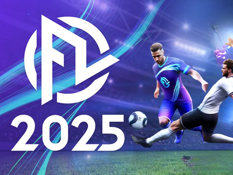 Tổng Quan Chung Về Football League 2025 Hack