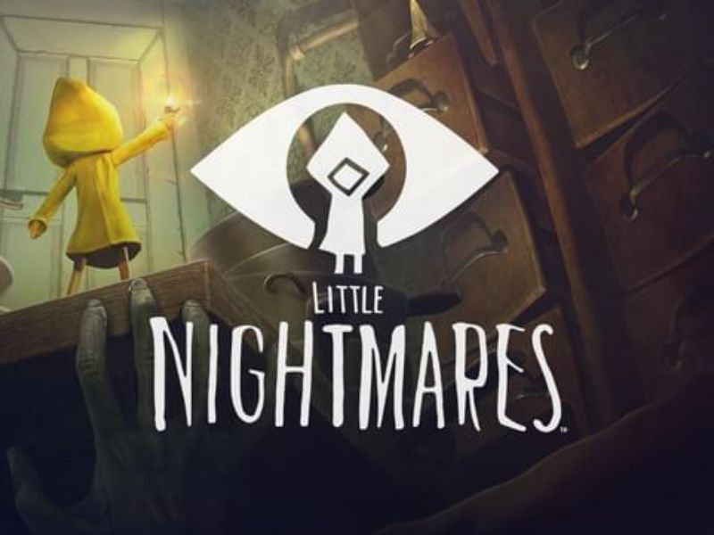 Tổng Quan Về Little Nightmares Apk