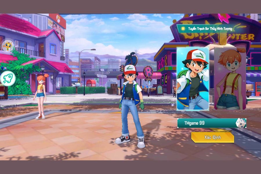 Banner Bảo Bối Huyền Thoại Hack Bồn Tiểu 1