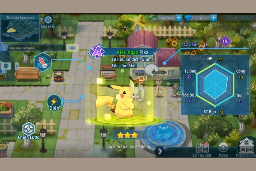 Banner Bảo Bối Huyền Thoại Hack Bồn Tiểu 3