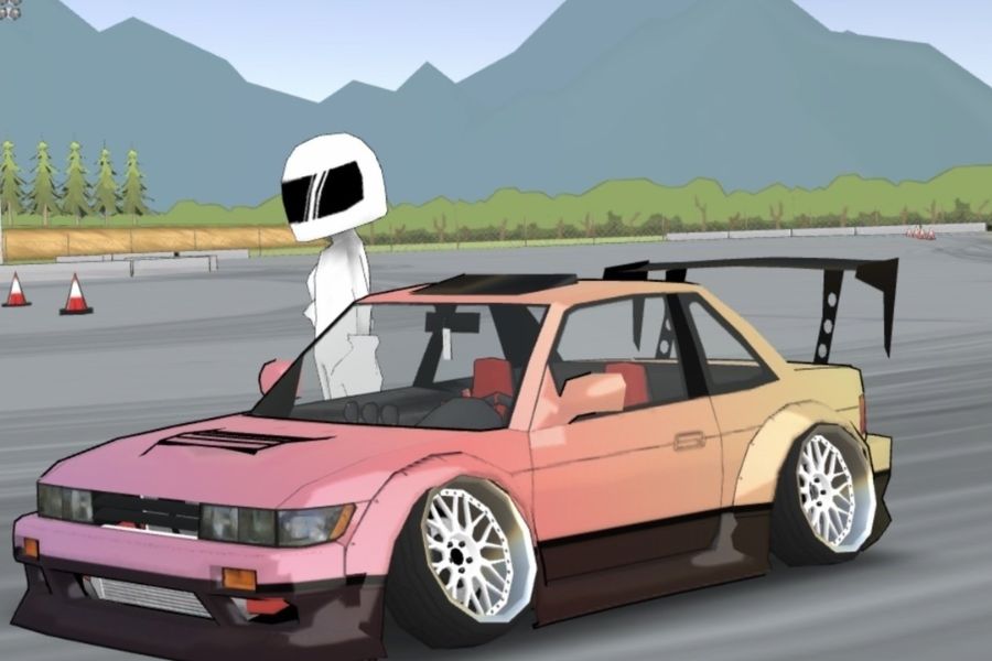 Banner Fr Legends 0.3.4 Hack Funnymod 2
