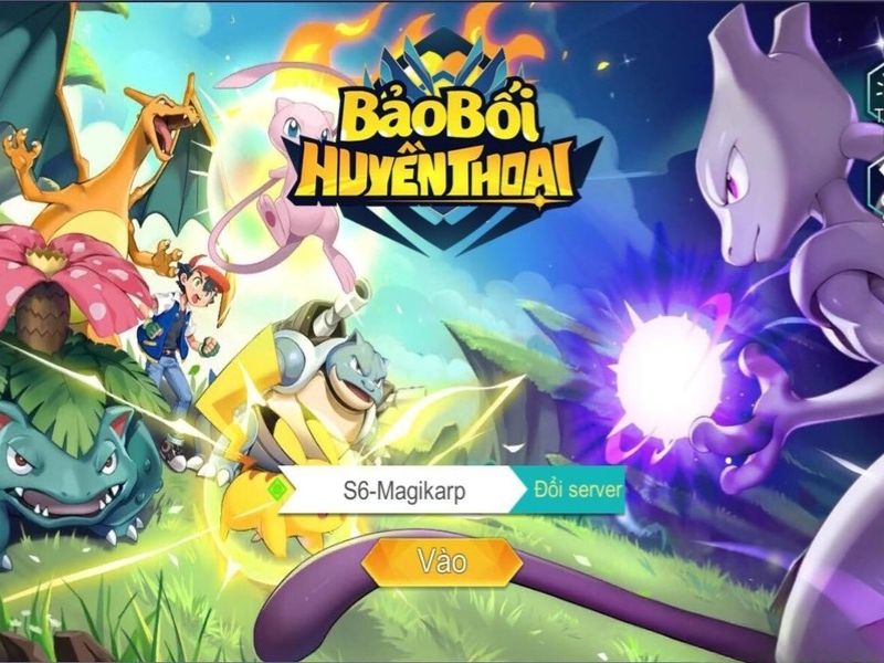 Bảo Bối Huyền Thoại Hack Bồn Tiểu Là Gì