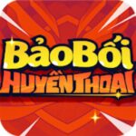Tải Bảo Bối Huyền Thoại Hack Bồn Tiểu v2.0.99.153474 Mới Nhất