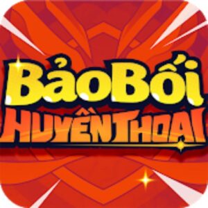 Tải Bảo Bối Huyền Thoại Hack Bồn Tiểu v2.0.99.153474 Mới Nhất