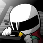 Tải Fr Legends 0.3.4 Hack Funnymod (Mod Vô Hạn Tiền)