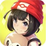 Tải Hack Pokemon Đại Chiến Androidmentor (Full Unlocked All Pokemon) V65.0.0