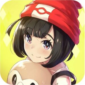 Tải Hack Pokemon Đại Chiến Androidmentor (Full Unlocked All Pokemon) V65.0.0