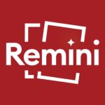 Tải Remini Theartpics Mod APK (Mở Khóa Premium) v3.7.1126.202516929