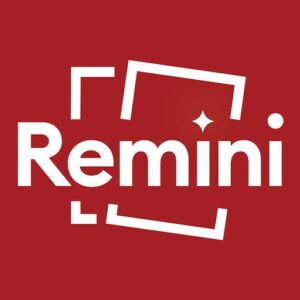 Tải Remini Theartpics Mod APK (Mở Khóa Premium) v3.7.1126.202516929