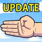 Tải Hack Tap Tap Breaking Funnymod (MOD Full Tiền, Kim Cương) v3.9.5