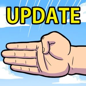 Tải Hack Tap Tap Breaking Funnymod (MOD Full Tiền, Kim Cương) v3.9.5