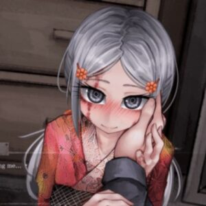 Tải Teaching Feelings 3.0.23 Việt Hóa APK Cho Android