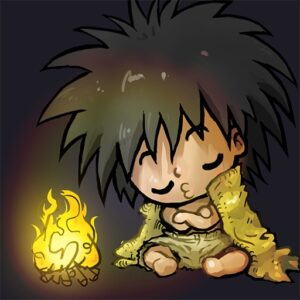Tải Hack The Wild Darkness Mod APK 1.3.58 (Vô Hạn Tiền)