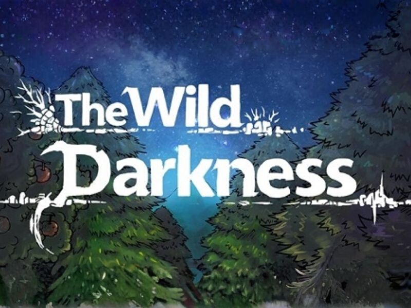 The Wild Darkness Mod APK 1.3.58 Là Gì