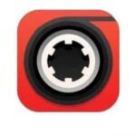 Tải FF Support Data Mod Apk OB50 V2 (Headshot, Định vị, Đồ 3)