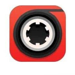 Tải FF Support Data Mod Apk OB50 V2 (Headshot, Định vị, Đồ 3)