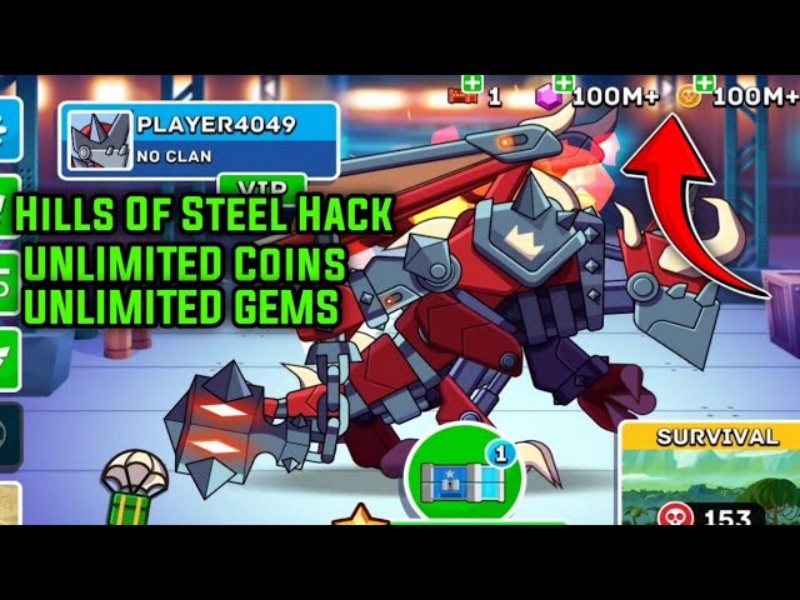 hack-hills-of-steel-01