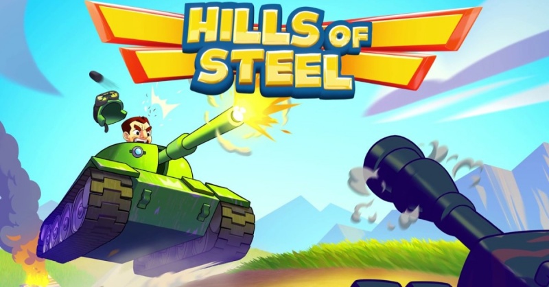 hack-hills-of-steel-03