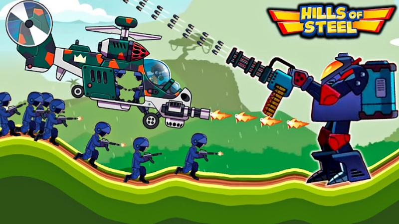 hack-hills-of-steel-05